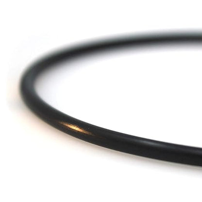 68898-32 O-Rings for Water Filters 3M AP801, AP801-C, AP802, KemFlo 5000 & 10,000 Series Replacement (4 Pack)