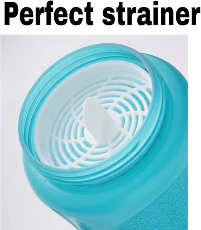 Sports Water Bottle, Plastic Water Bottle,BPA-Free,Leak-Proof, Reusable Water Bottle for School, Outdoor,Gym, Running, Hiking (Purple (33.5 OZ))