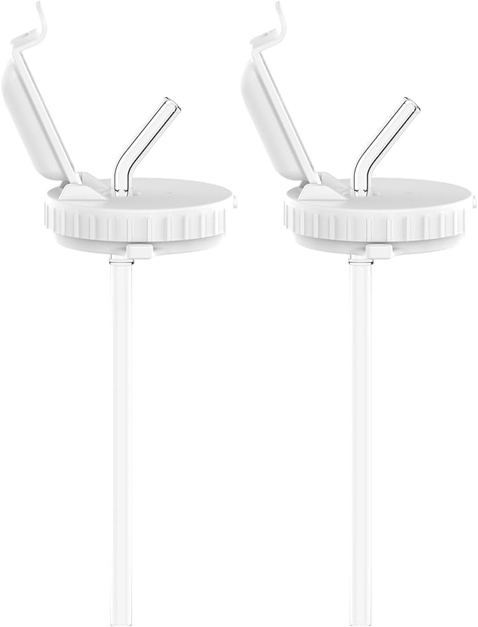 SPECIAL MADE Collapsible Water Bottles Cups Leakproof Valve Reusable BPA Free Silicone Foldable Travel Water Bottle Cup for Gym Camping Hiking Travel Sports Lightweight Durable