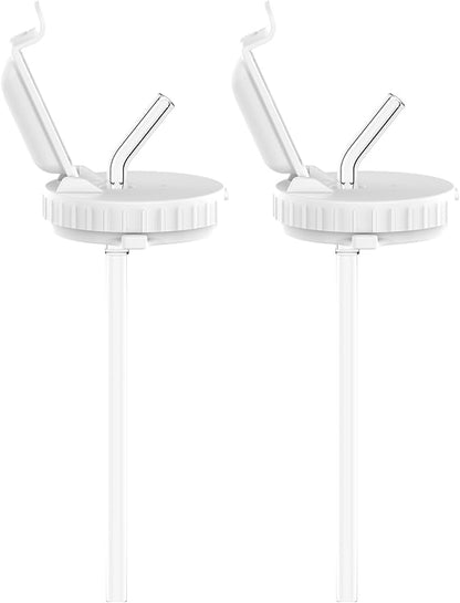 SPECIAL MADE Collapsible Water Bottles Cups Leakproof Valve Reusable BPA Free Silicone Foldable Travel Water Bottle Cup for Gym Camping Hiking Travel Sports Lightweight Durable