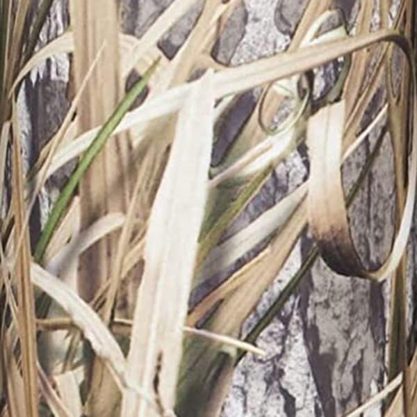 Stanley Classic Vacuum Insulated Wide Mouth Bottle -BPA-Free 18/8 Stainless Steel Thermos for Cold & Hot Beverages