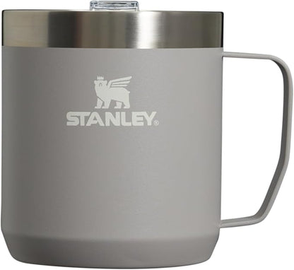 Stanley Classic Legendary Camp Mug