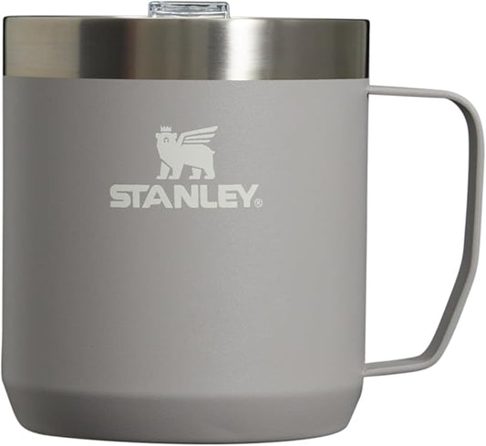 Stanley Classic Legendary Camp Mug