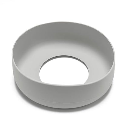 LifeStraw Home – Silicone Base for 10 Cup Water Filter Pitcher