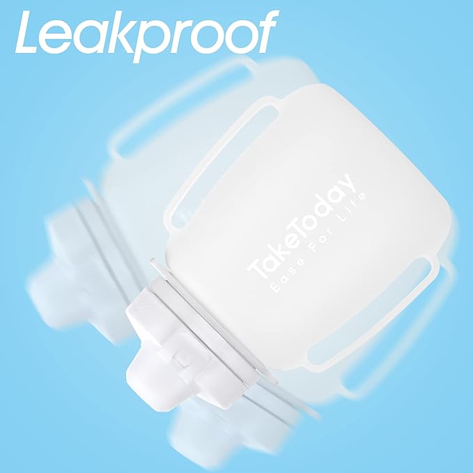 Motivational Collapsible Water Bottle with Straw and Paracord Handle 1.2L 40 OZ Reusable Silicone Sports Water Jug with Time Marker Leakproof Large Water Bottles for Yoga Outdoors