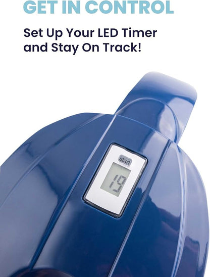 Alkaline Water Filter Pitcher 8 Cup, Free Filter Cartridge Included, Increases Water pH, Removes Lead, Chlorine, Copper. Fast Filtration, Water Purifier Pitcher