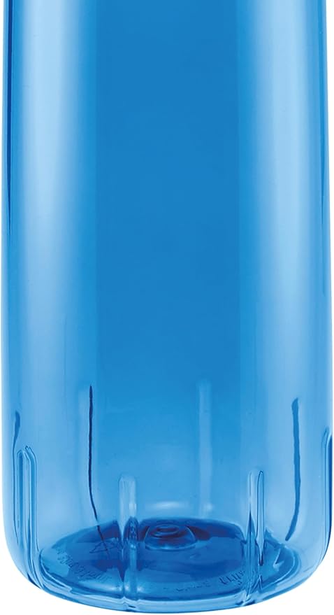 Jack Wolfskin unisex-adult Mancora 1.0