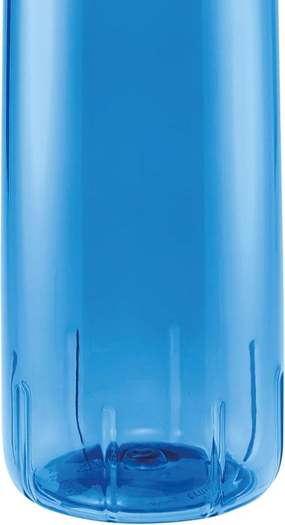 Jack Wolfskin unisex-adult Mancora 1.0