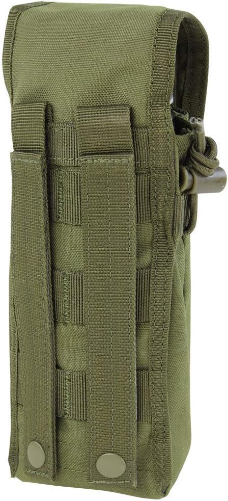 Condor 24 Ounce Water Bottle Pouch