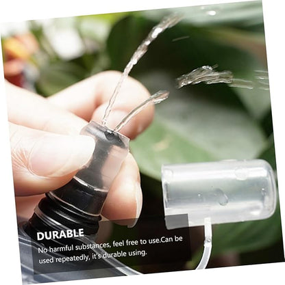 Kisangel 1pc Folding Cup Collapsible Travel Kettle Portable Cup Water Glasses Camping Water Bottle Collapsible Water Bottles Collapsible Kettle Water Bag Running Fitness Food Grade Tpu