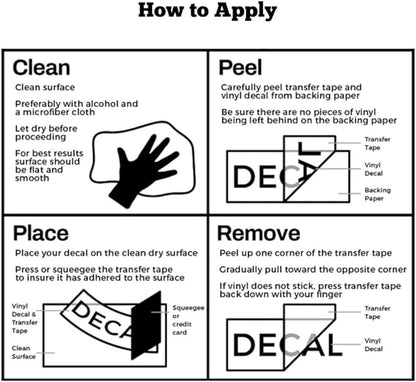 Jungle Animal Wall Decals Safari Nursery Wall Art Removable Wall Stickers Kids Room Decor Tropical Jungle Wall Decor