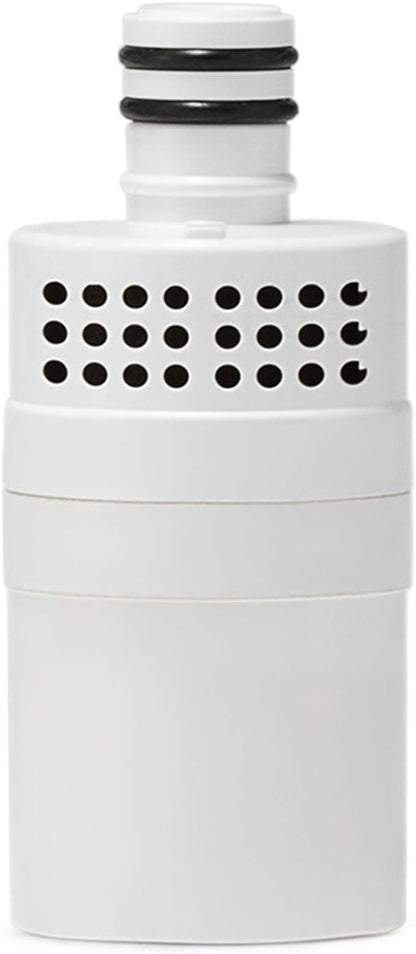 Filter Bottle Classic 27oz Polar Bear Stainless Steel Camping Hiking Backpacking Outdoor Emergency