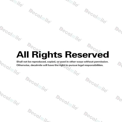 decalmile Gamer Wall Decals Gaming Controller Eat Sleep Game Joystick Wall Stickers Kids Bedroom Playroom Boys Room Wall Decor