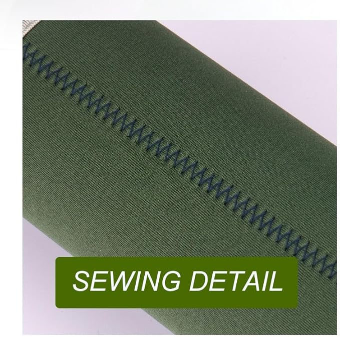 3PCS Water Bottle Carrier with Shoulder Strap 16oz-21oz, Neoprene Sleeve Cup Holder Pouch with Carrying Handle for All Portable Sport Water Bottle -3 Colors