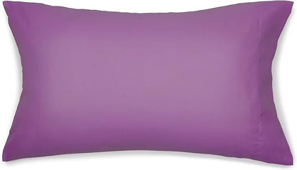 Amazon Basics 5 Piece Microfiber Kid's Bed-in-a-Bag Bedding Set, Toddler, Floral