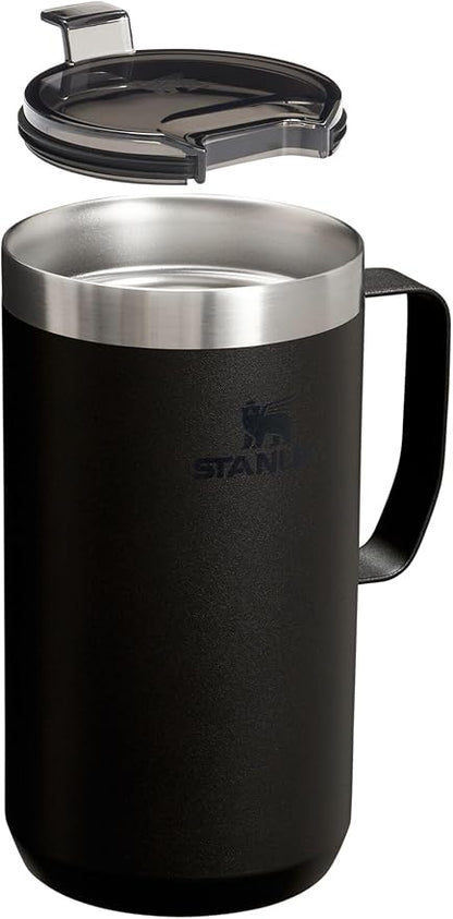 Stanley Classic Legendary Camp Mug