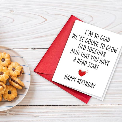 70th Birthday Gifts for Women Men, 70 Years Old Birthday Wine Bag, 70th Birthday Decorations, Happy 70th Birthday Party Wine Bag Gifts, Pairs Well With Turning 70, 1 Wine Bag With 1 Birthday Card