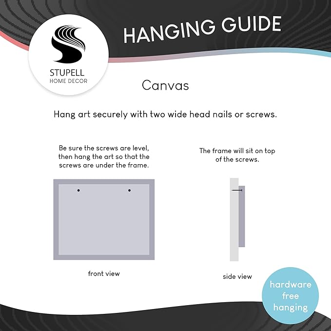 Stupell Industries Darling Girl I Love You So Sentiment Soft Typography, Designed by Daphne Polselli Canvas Wall Art, 13 x 30, Off- White