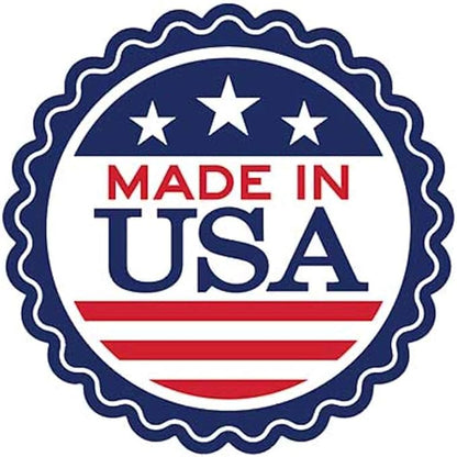 AFC Brand, Water Filter, Model # AFC-BG12-S, Compatible with Body Glove (R) BG-12000C 1