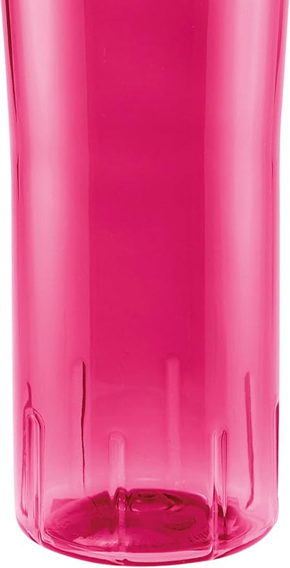 Jack Wolfskin unisex-adult Mancora 1.0