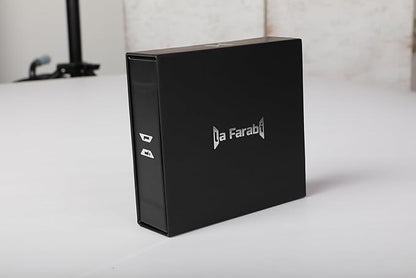 Carbon Water Filter For Sink Faucet Water Filter Cartridge 6pcs for Kitchen Sink Filter Bathroom Sink Water Filter Replacement Filter Water Purifier for Sink Chlorine Purifiers