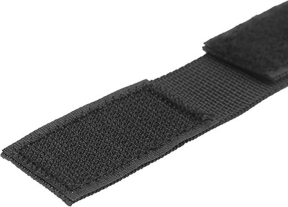 Water Bottle with Clip for Backpack, Flexible and Detachable Tight and Firm Water Bottle Holder for Outdoor