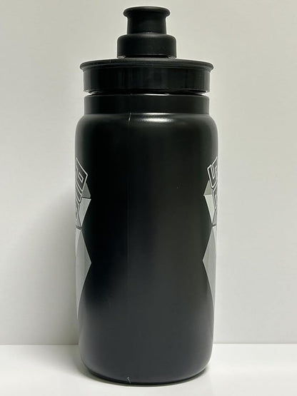 Ultra Light Weight Water Bottle