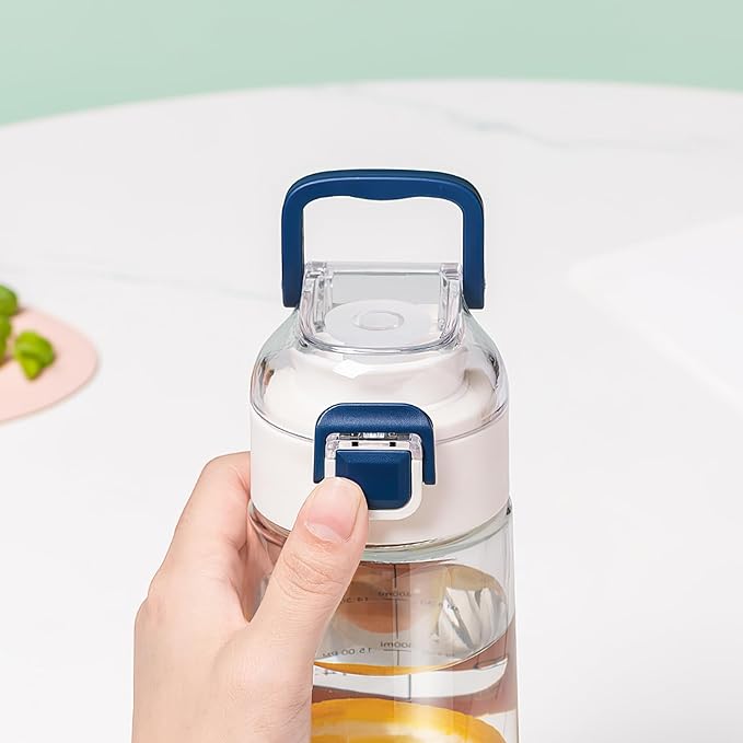 4Pcs Water Bottle Silicone Stopper, Water Cup Leak Stopper Tumbler Replacement Lid Vent Stopper Water Bottle Lid Plug Water Bottle Stopper Belly Bottle Accessory