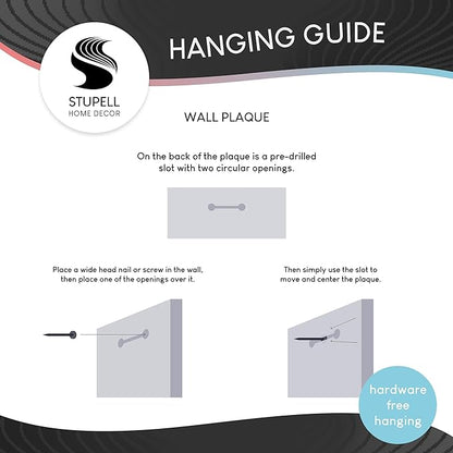 Stupell Industries Darling Girl I Love You So Sentiment Soft Typography, Designed by Daphne Polselli Wall Plaque, 7 x 17, Off- White