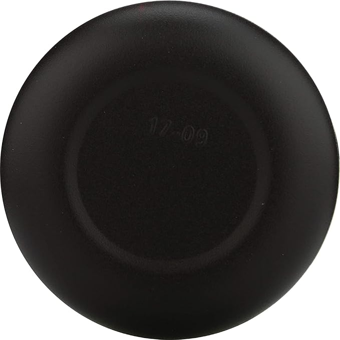 Klean Kanteen Classic Stainless Steel Singel Wall Non-Insulated Water Bottle with Sport Cap