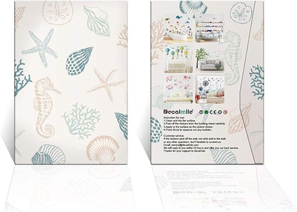 decalmile Gamer Wall Decals Gaming Controller Eat Sleep Game Joystick Wall Stickers Kids Bedroom Playroom Boys Room Wall Decor