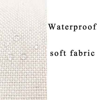 70th Birthday Gifts for Women, 1954 Vintage Makeup Bag, Best 70 Year Old Birthday Gift Ideas for Mom, Bonus Mom, Grandma, Nana, Gigi, Funny Anniversary Ideas for Her