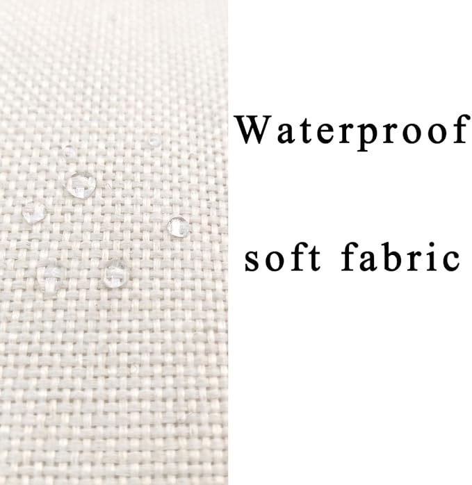 80th Birthday Gifts for Women, 80 Years Old Birthday Gifts Makeup Bag for Mom, Friend, Sister, Grandma, Travel Toiletry Makeup Organizer Zipper Pouch - Making The World a Better Place Since 1944