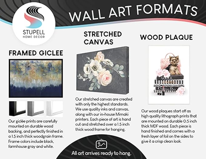 Stupell Industries Vintage Easter Bunny The Nimble Carrot Transportation Advertisement Canvas Wall Art, 48 x 36, White