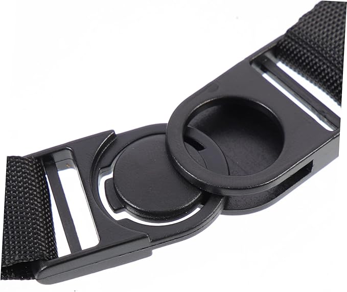 Holibanna 2pcs Cup Sets Water Bottles Insulated Water Bottles Neoprene Water Bottle Sleeve Travel Bottle Holder Bag Bottle Warmer Pouch Water Bottle Gym Protector Cup Cover Print