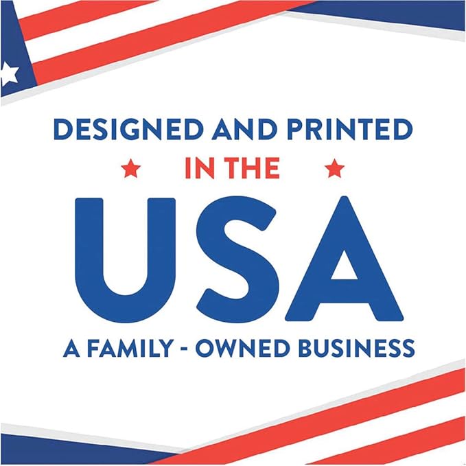 Andaz Press Mothers Day Wine Bag, Life's Too Short To Drink Bad, Mothers Day Wine Bottle Cover, Mother's Day Gifts, Canvas Wine Gift Bag Champagne Bottle Bag Wine Bags For Wine Bottles Gifts 1-Pack