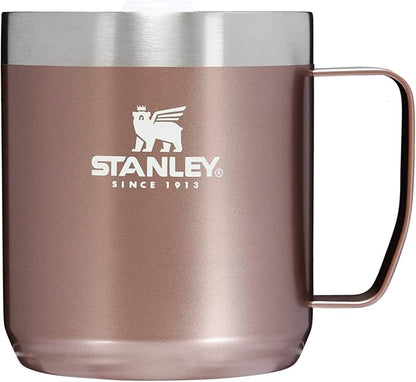Stanley Classic Legendary Camp Mug