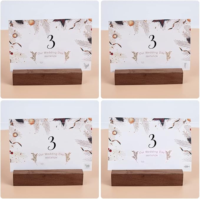 OLYCRAFT 2400pcs 4 Styles Silver Meal Stickers 0.5 Inch Food Choice Sticker Cow/Chicken/Fish/Carrot Wedding Meal Indicator Stickers Kitchen Stickers Meal Stickers for Place Card Wedding Party Supplies