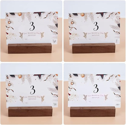 OLYCRAFT 2400pcs 4 Styles Silver Meal Stickers 0.5 Inch Food Choice Sticker Cow/Chicken/Fish/Carrot Wedding Meal Indicator Stickers Kitchen Stickers Meal Stickers for Place Card Wedding Party Supplies