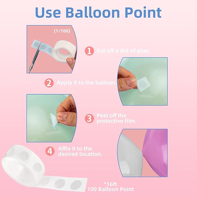 4FT Marquee Light Up Numbers Marquee Numbers 24, Choose Your Color, Including Cool White & Colorful, NO Glue Gun Needed, 2024 Graduation Decorations