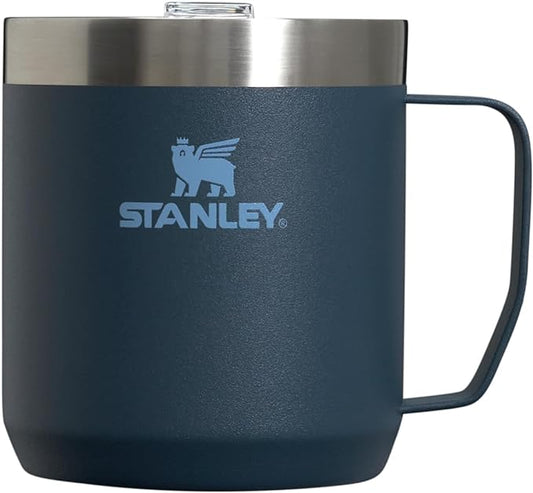 Stanley Classic Legendary Camp Mug