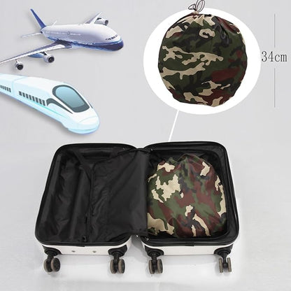 Akiky Mosquito Net Pop Up Bed Net Tent with Camouflage Bottom Portable&Foldable Bed Canopy for Bunk Bed Twin XL Sleeping Tent for Indoor Outdoor