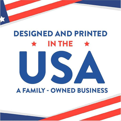 Andaz Press Mothers Day Wine Bag, Because You Can't Drink Flowers, Mothers Day Wine Bottle Cover, Mother's Day Gifts, Canvas Wine Gift Bag Champagne Bottle Bag Wine Bags For Wine Bottles Gifts 1-Pack