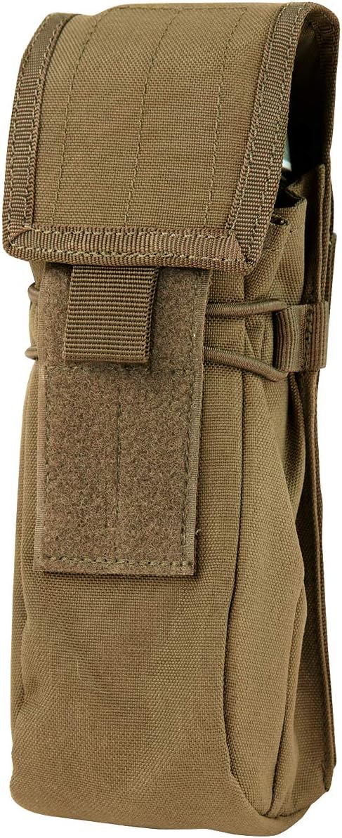 Condor 24 Ounce Water Bottle Pouch