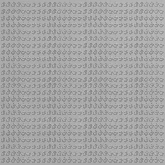 Motivational Water Bottle with Straw & Handle,One Gallon Water Bottle 128 oz/3.8L,Reusable Water Jug, Achieve All-Day Hydration SpillProof, BPA FREE