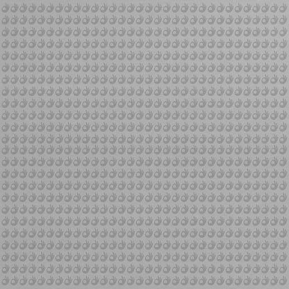 Motivational Water Bottle with Straw & Handle,One Gallon Water Bottle 128 oz/3.8L,Reusable Water Jug, Achieve All-Day Hydration SpillProof, BPA FREE