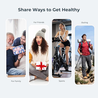 BOOST Smart Water Bottle with Reminder to Drink Water & Water Tracker Bottle - Double Wall Vacuum Insulated Water Bottle Stainless Steel, Wide Mouth 32 oz Water Bottles, Ideal for Gift - Purple