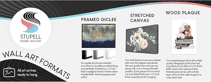 Stupell Industries Happy Green Dinosaur Small Finned Kids' Reptile, Designed by Ziwei Li Black Framed Wall Art, 16 x 20