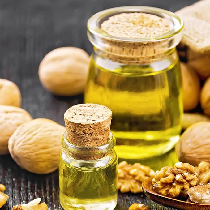 30 Pcs 6 Sizes Tapered Cork Plugs, Wine Bottle Corks Wood Bottle Corks Mini Wood Cork Stoppers Tapered Cork Plugs Replacement Small Craft Corks for Wine Beer Bottles Crafts Glass Bottle