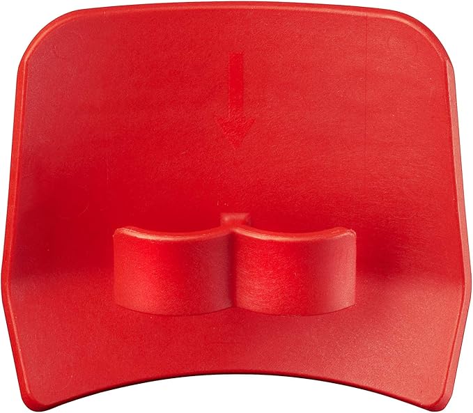 Opinel Le Petit Chef Knife Set, Chef Knife with Rounded Tip, Fingers Guard, For Children, Teaching Food Prep and Kitchen Safety, 2 Piece Set, Made in France